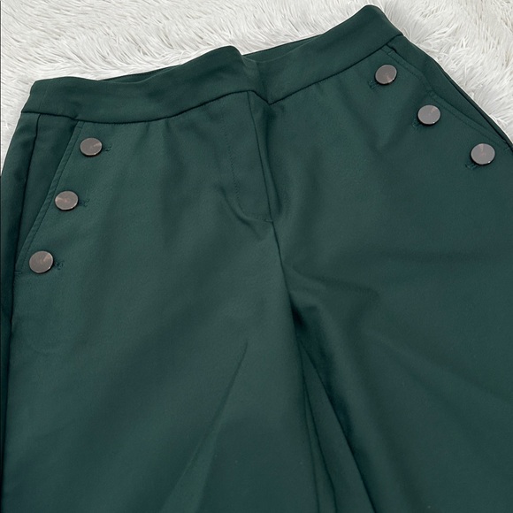 🎲 Rachel Zoe Pull On Trouser - Picture 2 of 5